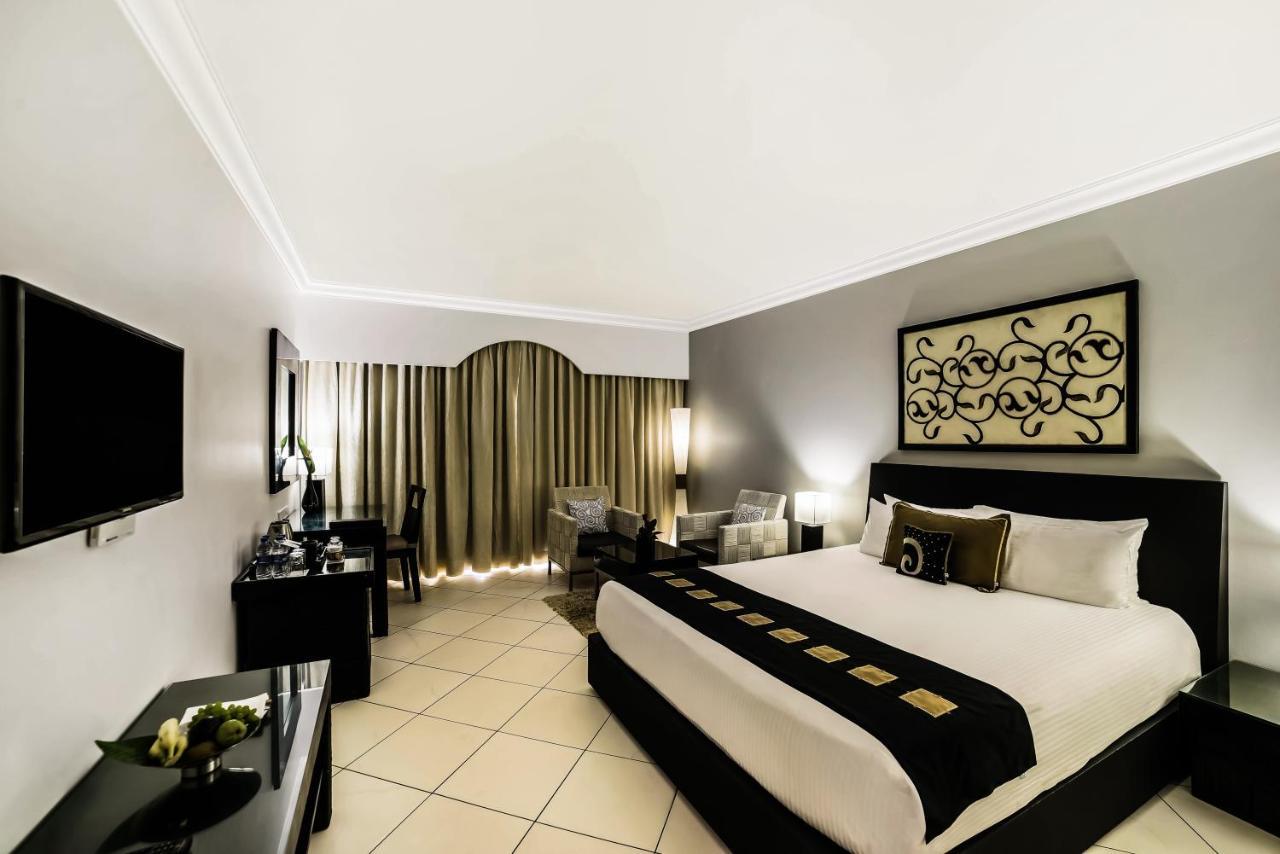 Superior Room Garden View Welcome Drink on Arrival Comp Upgrade Subject to availability,724598623:JPEG
