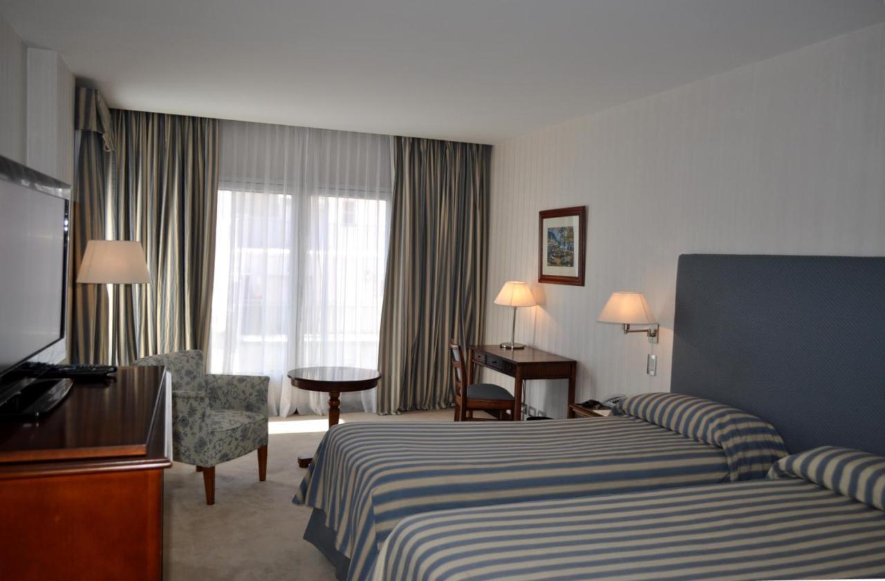 Twin Room City View,1553821477:JPEG