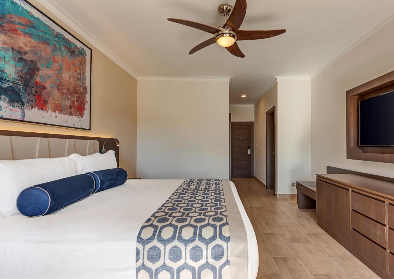 Luxury Room Diamond Club