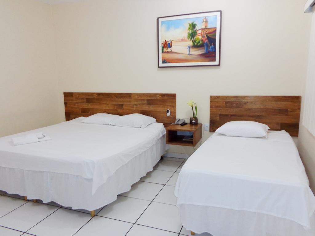 Suite presidencial Premium con acceso ininterrumpido al salón de mayordomo