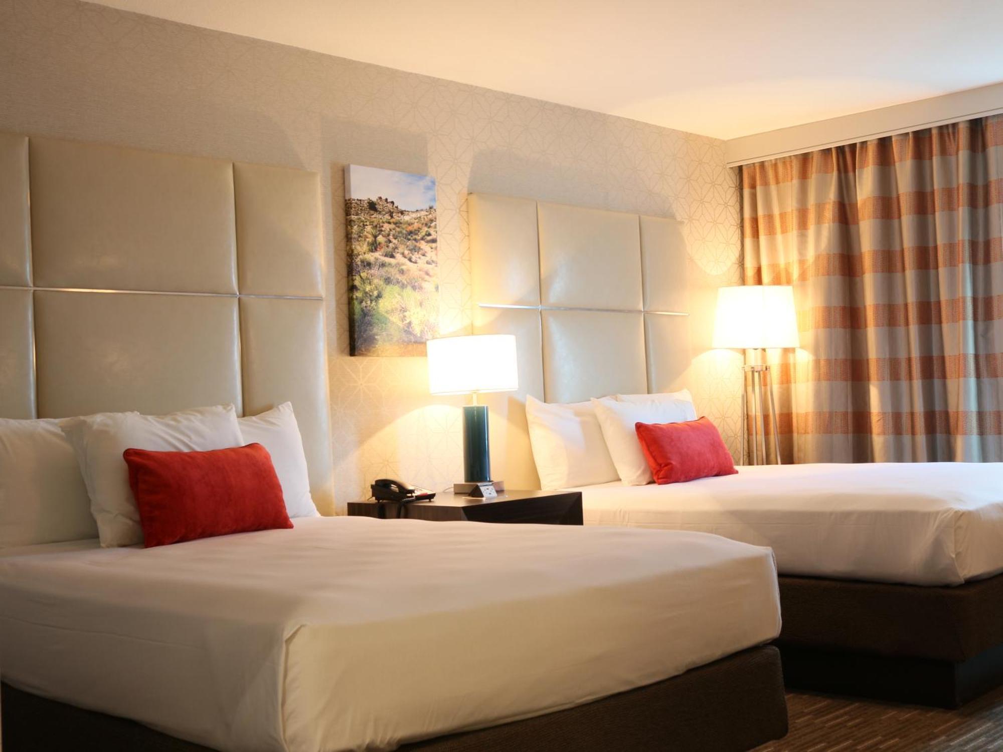 Deluxe Queen Room with Two Queen Beds,1218949699:JPEG