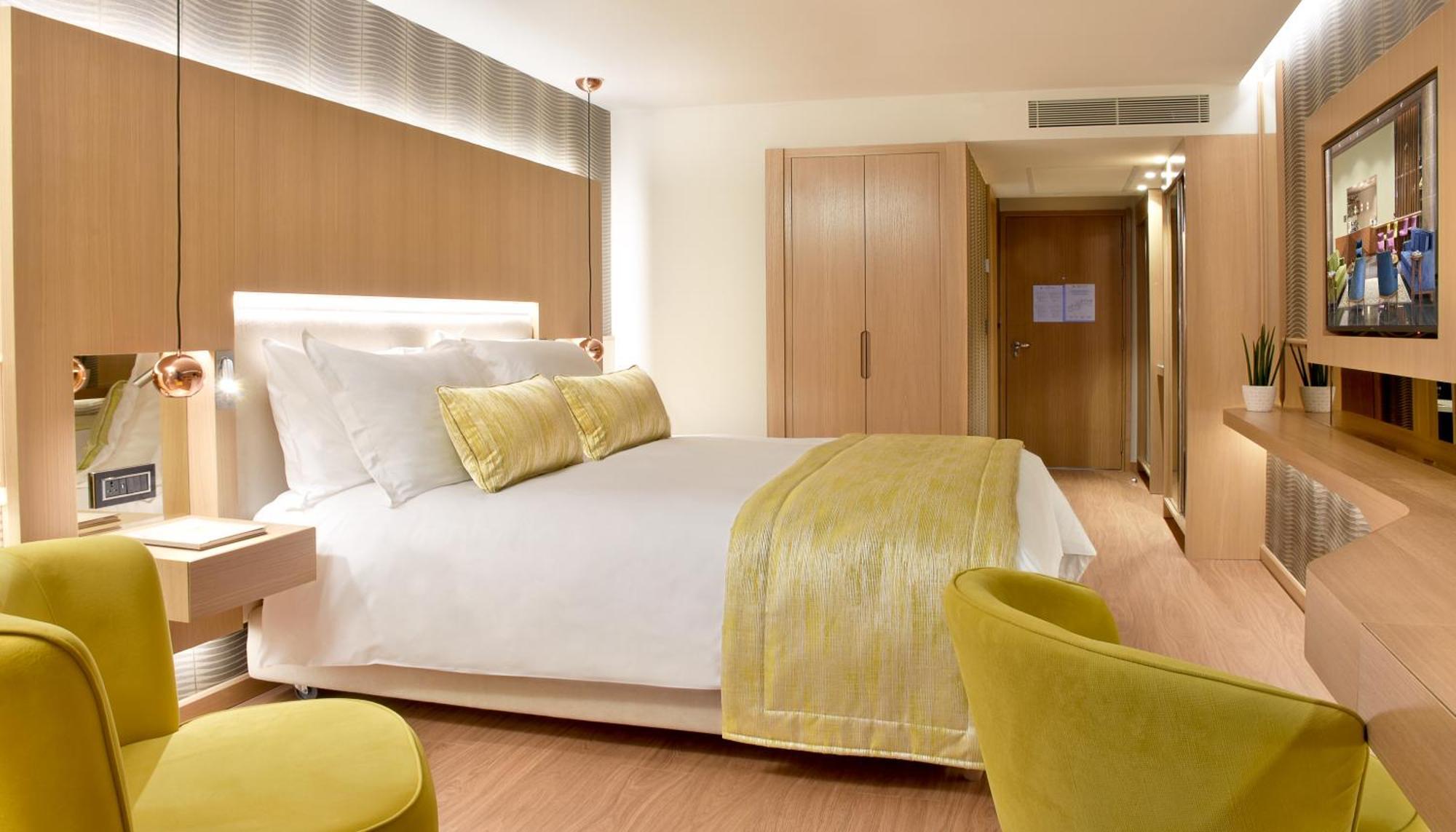 Double Room with Garden View,1235211446:JPEG