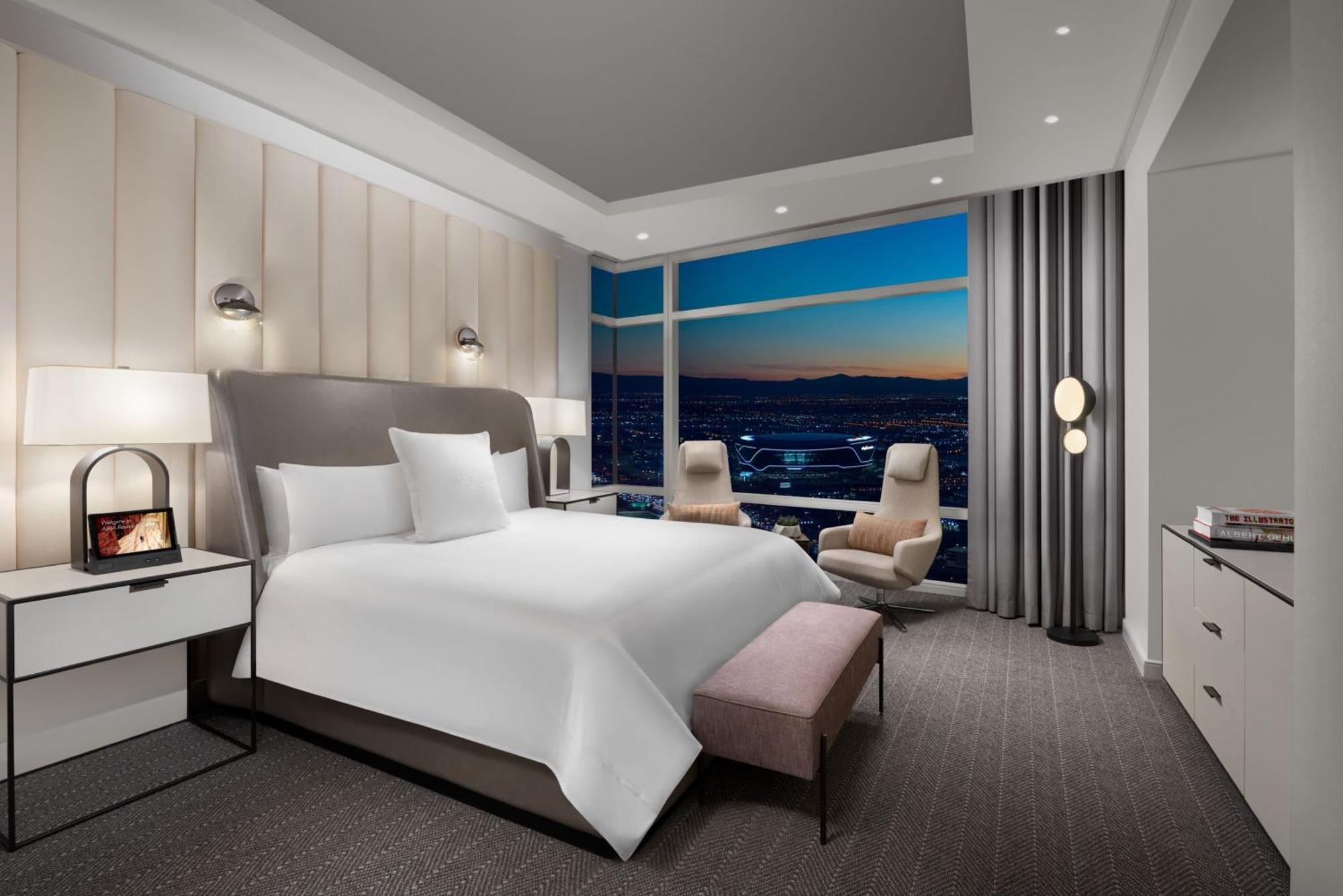 Sky Suites One Bedroom – Mountain View,1275340375:JPEG