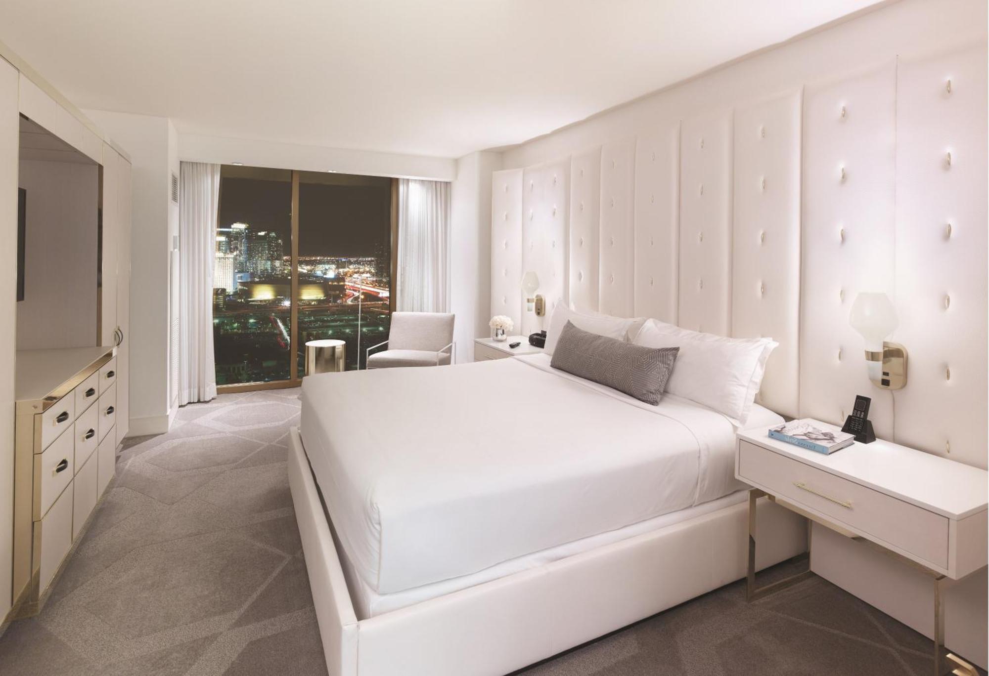 W Premier King Suite,1275534718:JPEG