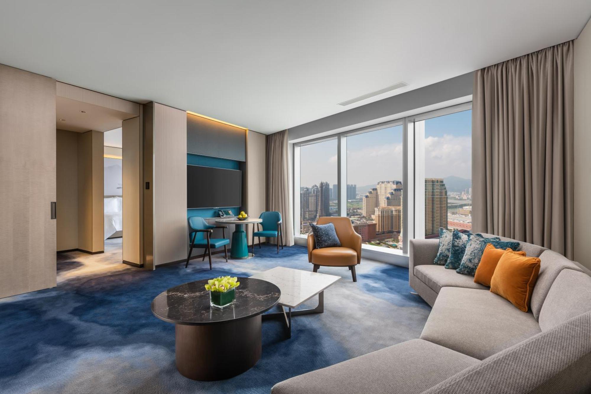 Nuwa - Deluxe Suite,1277491126:JPEG