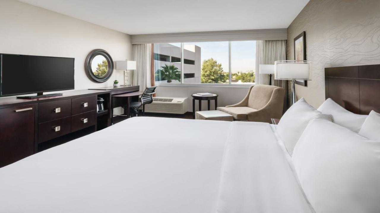 Standard King Room,1527671656:JPEG