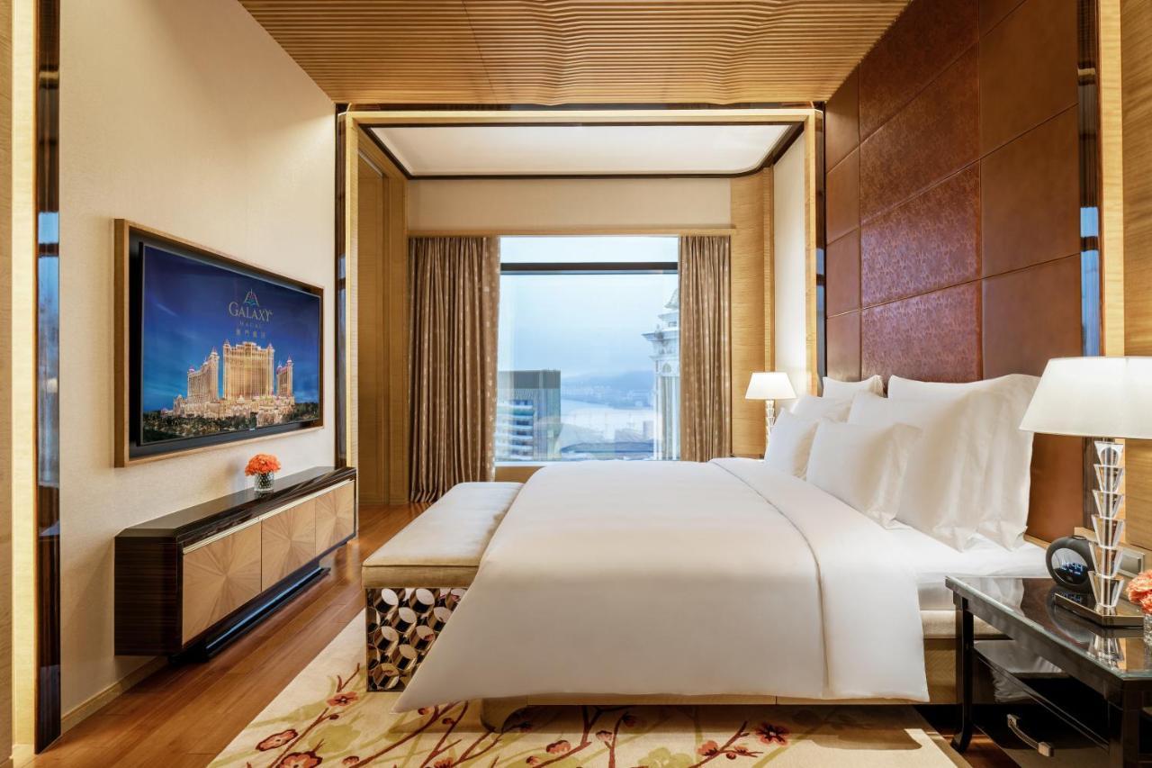 Royal Suite