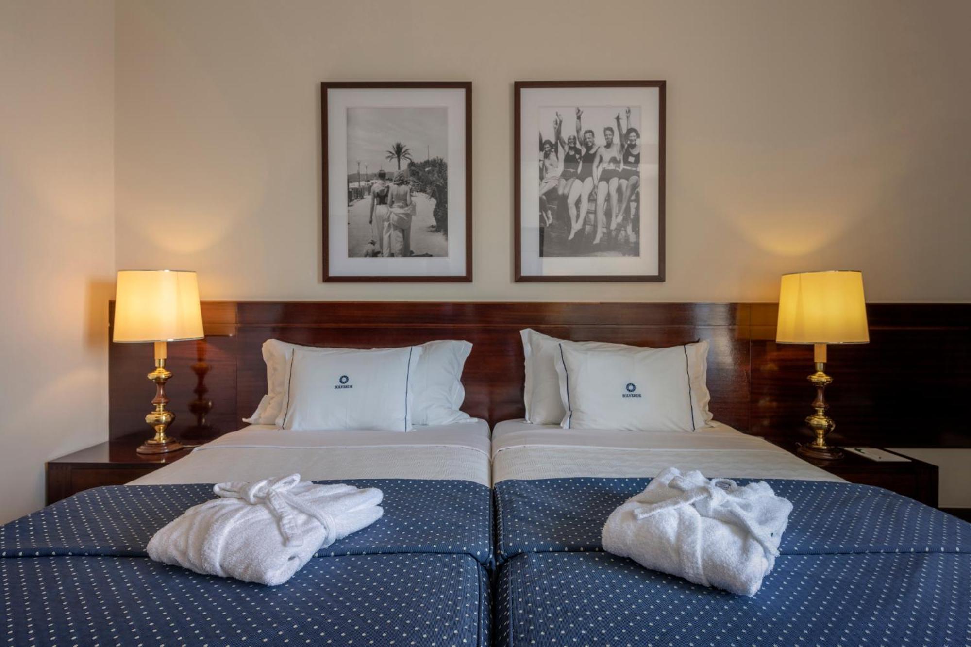 Double or Twin Room Land View,835919933:JPEG