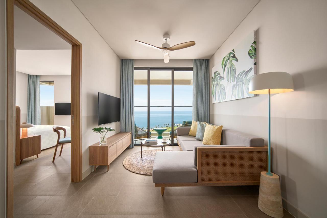 2 Bedroom Deluxe Balcony Residences Ocean View,1540693750:JPEG