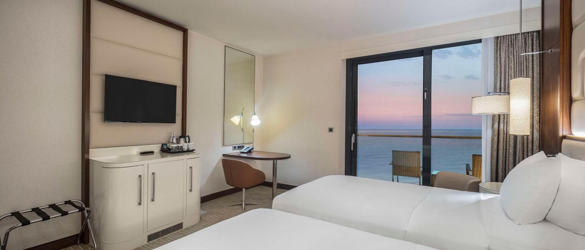 King Executive Room,1542664432:JPEG