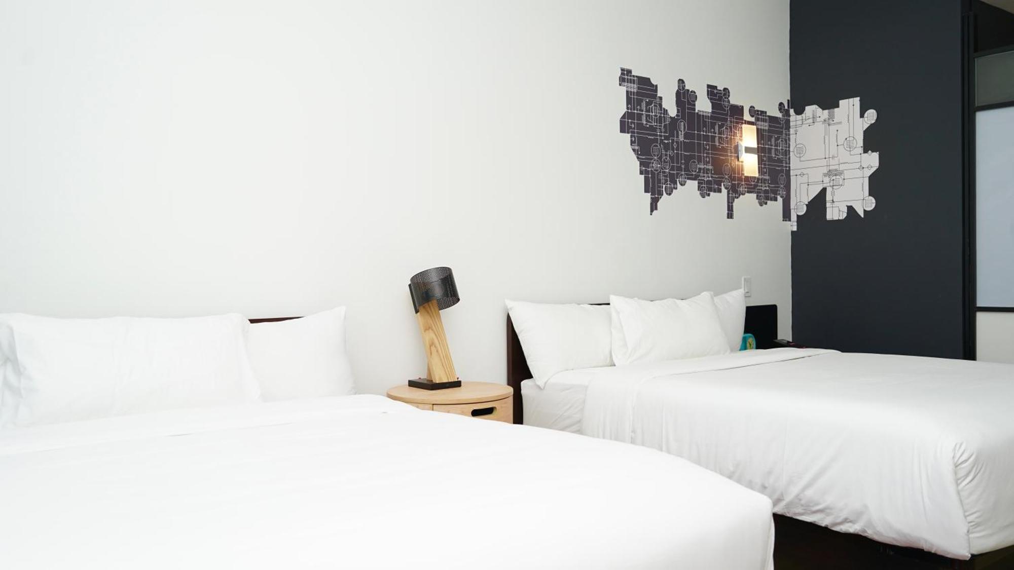 Double Room,1545004966:JPEG