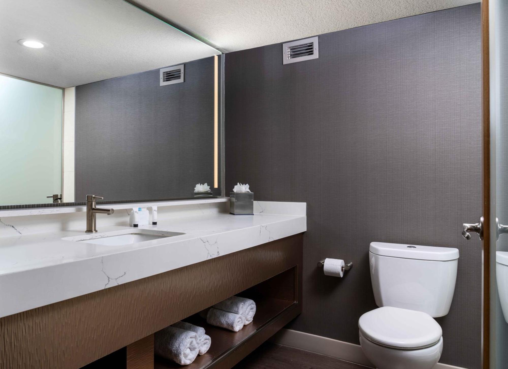 Newly Renovated Vegas Tower Limited Availability,1545849223:JPEG