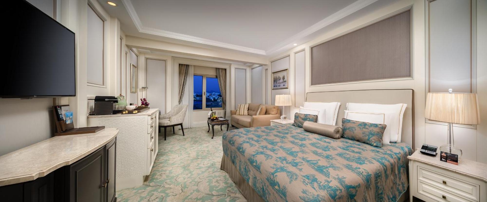 Standard Room,1548214438:JPEG