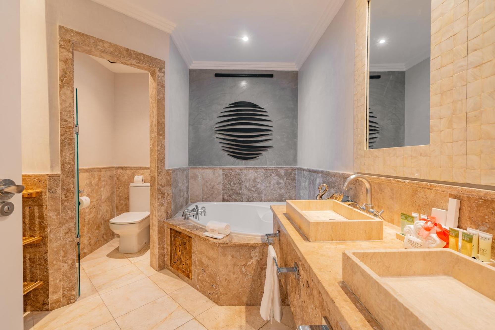 Two Bedroom Villa,1563313090:JPEG