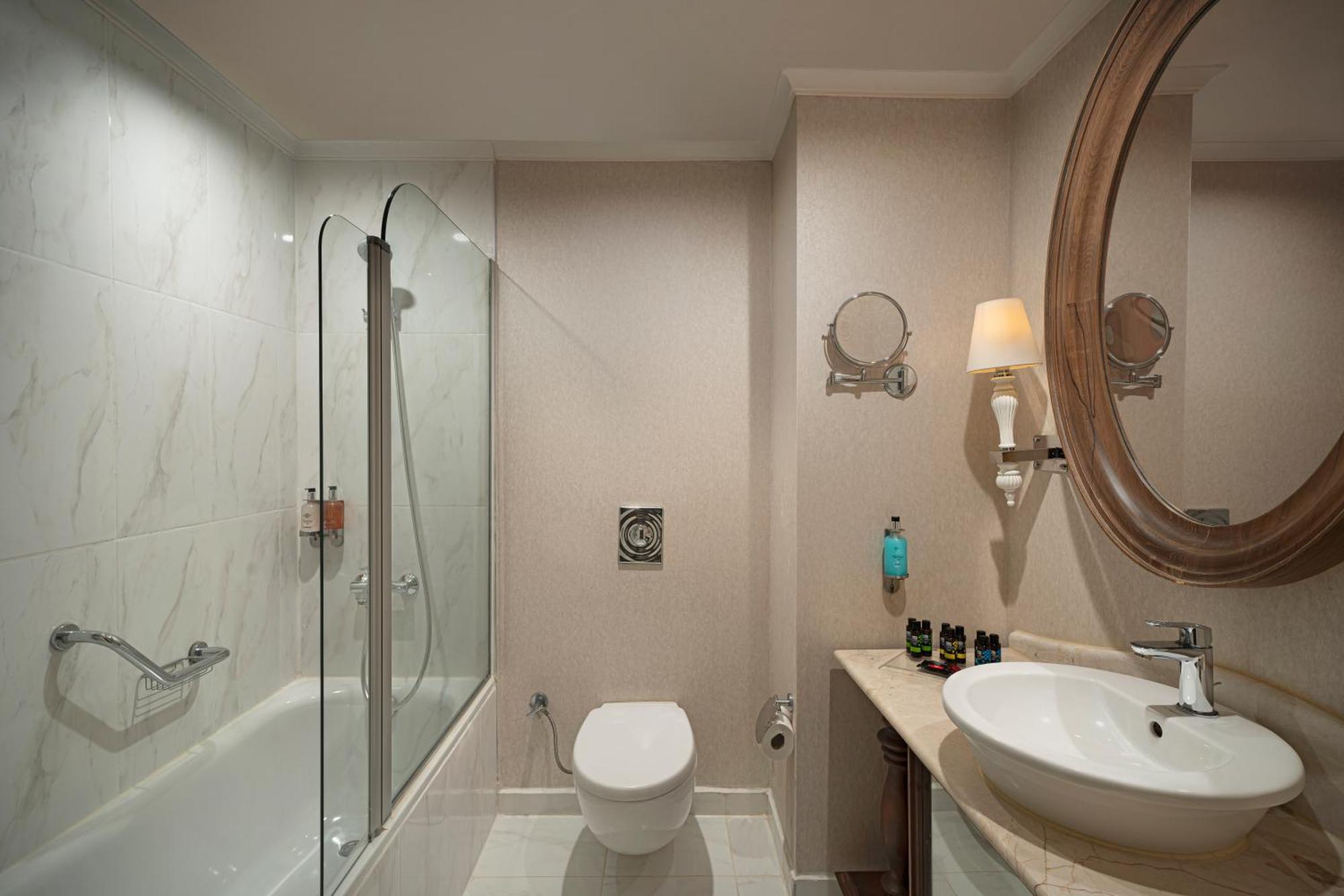 Basic Triple Room,1567397483:JPEG