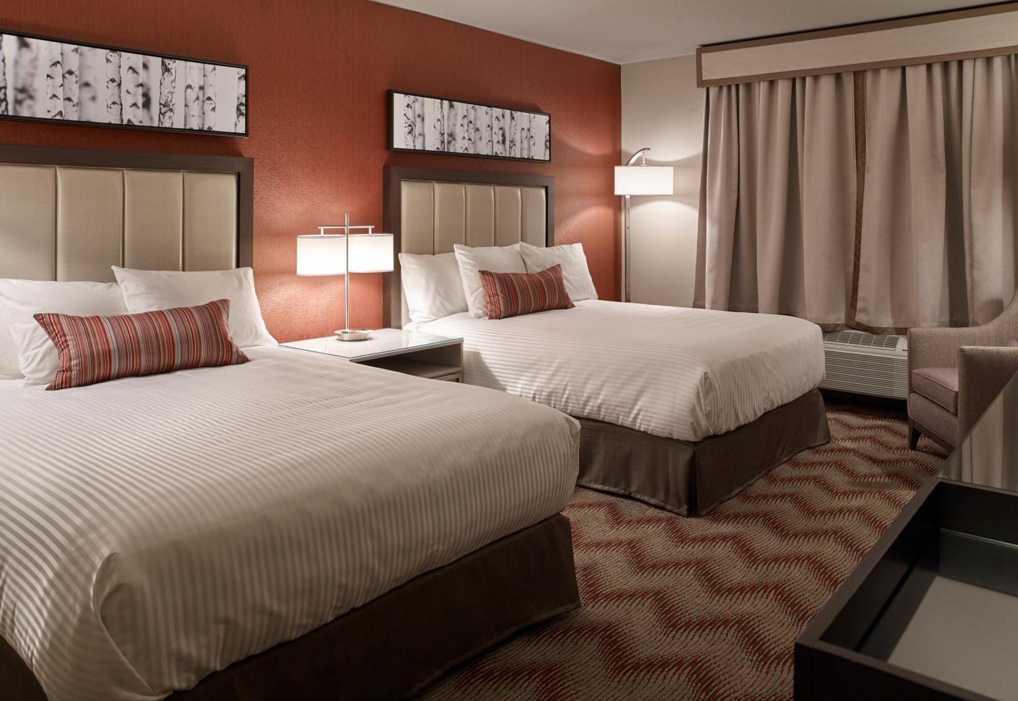 Double Room - Disability Access,1612885047:JPEG