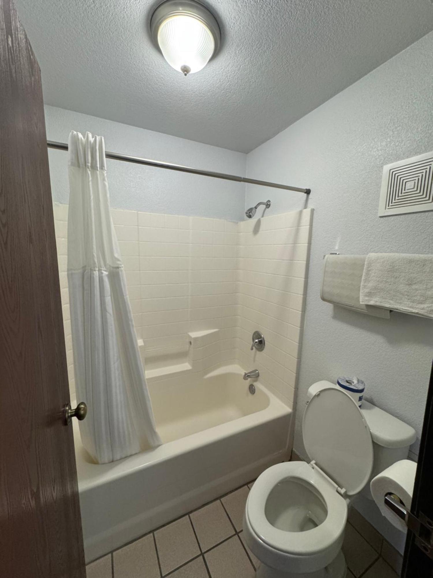 King Room River View