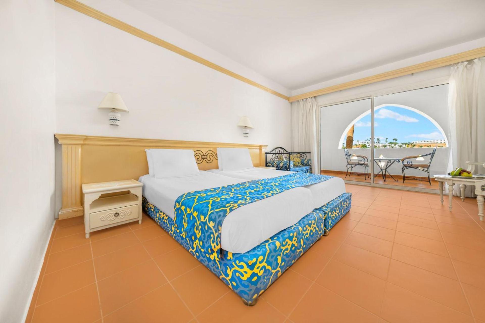 King's lake Queen or Twin Room - Lake & Full Sea View,1615647020:JPEG