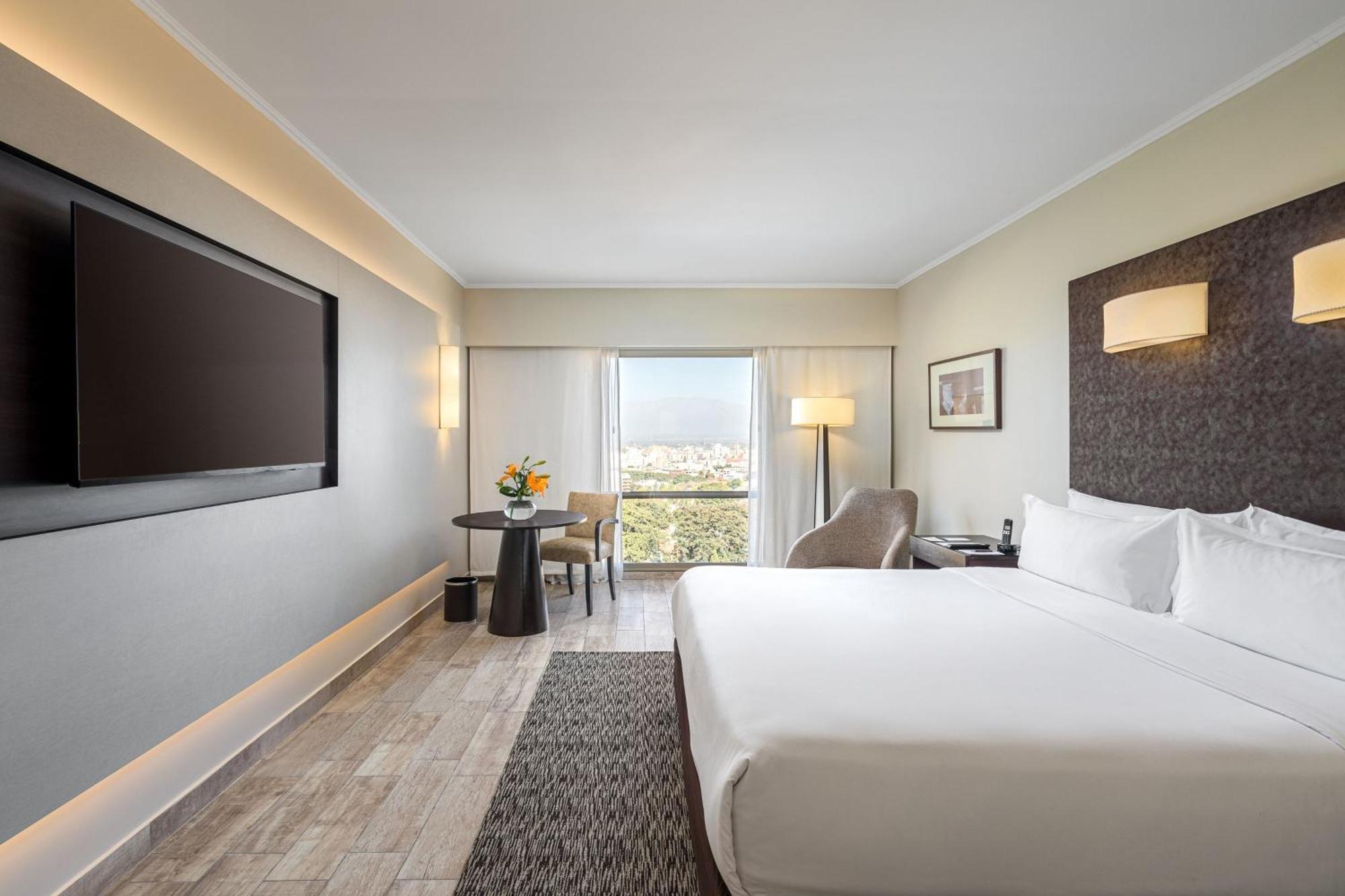 Classic, Guest room, 1 King, City valley view, City view,1710599914:JPEG