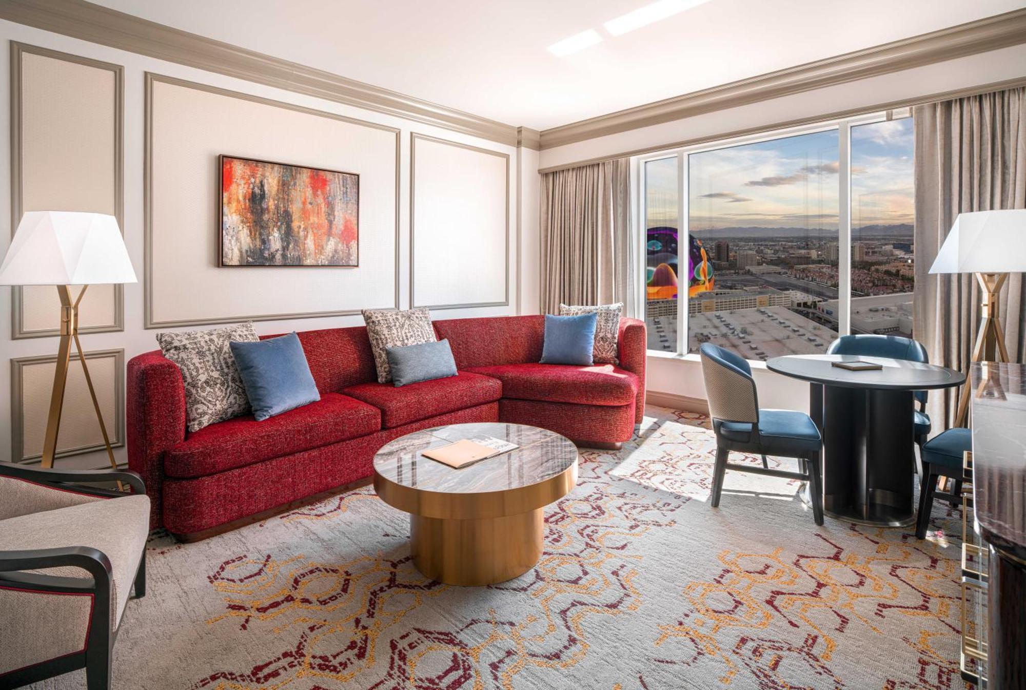 Newly Remodeled Luxury Two Queen Sphere View Suite,1622015259:JPEG