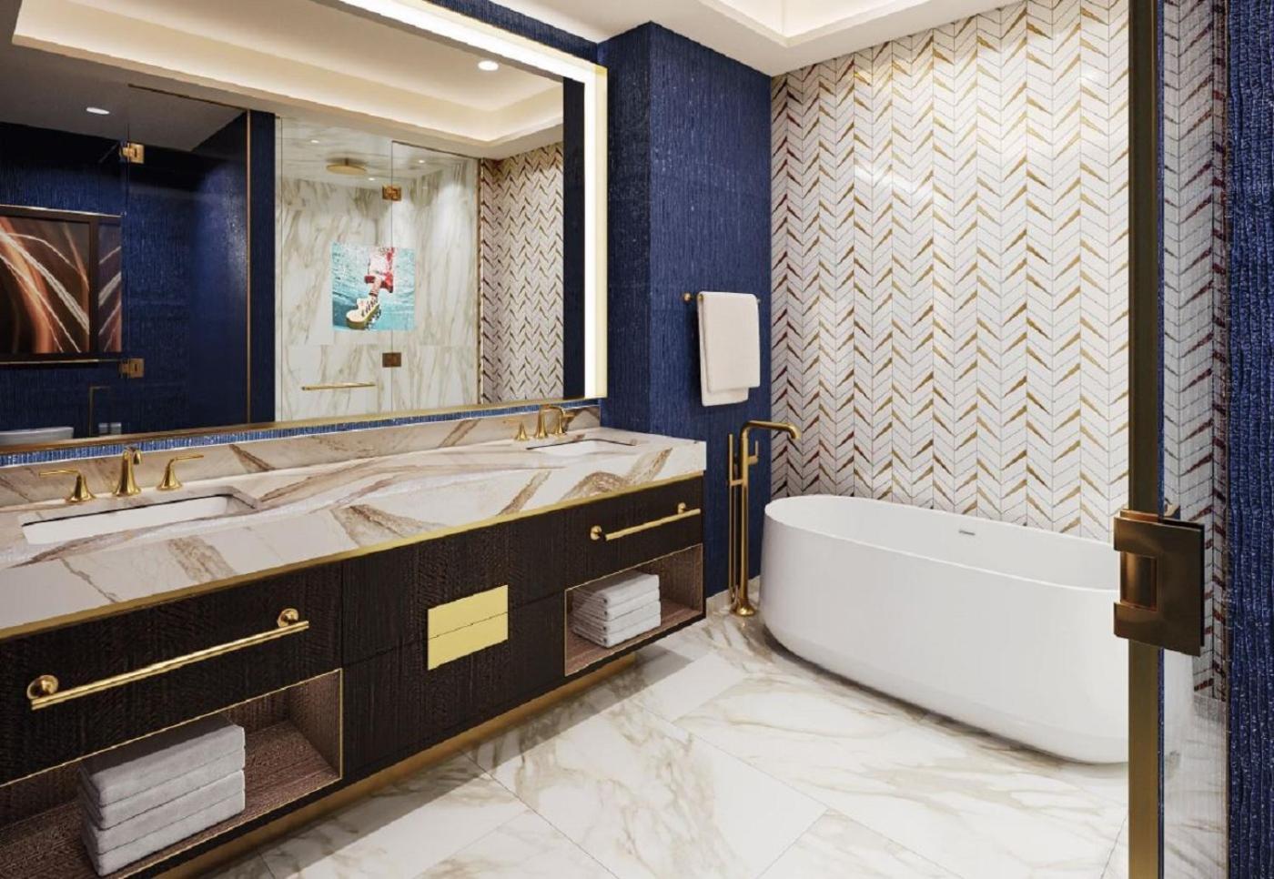 One-Bedroom Suite,1627810436:JPEG