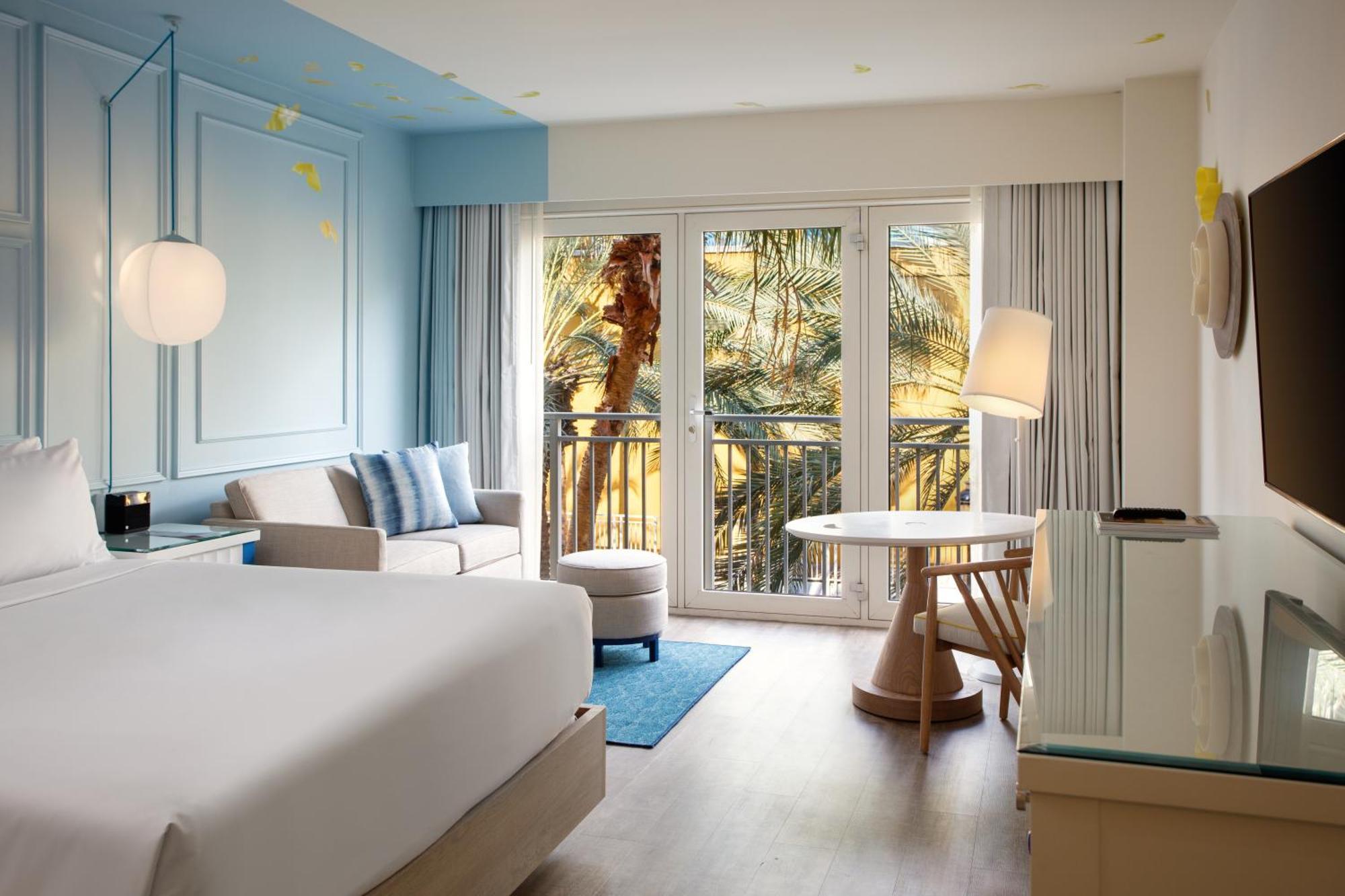 King Room Resort View,1643158120:JPEG
