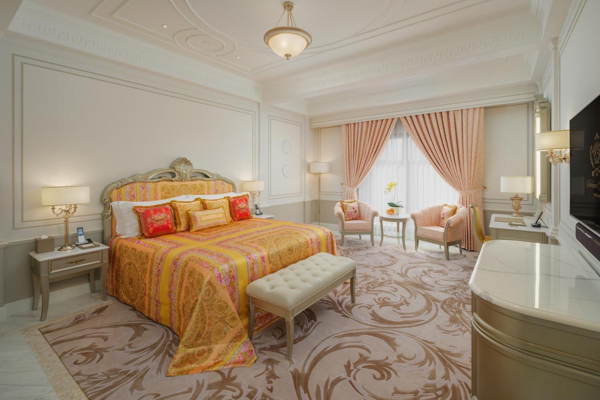 Premier Versace King (Garden View),1637676480:JPEG