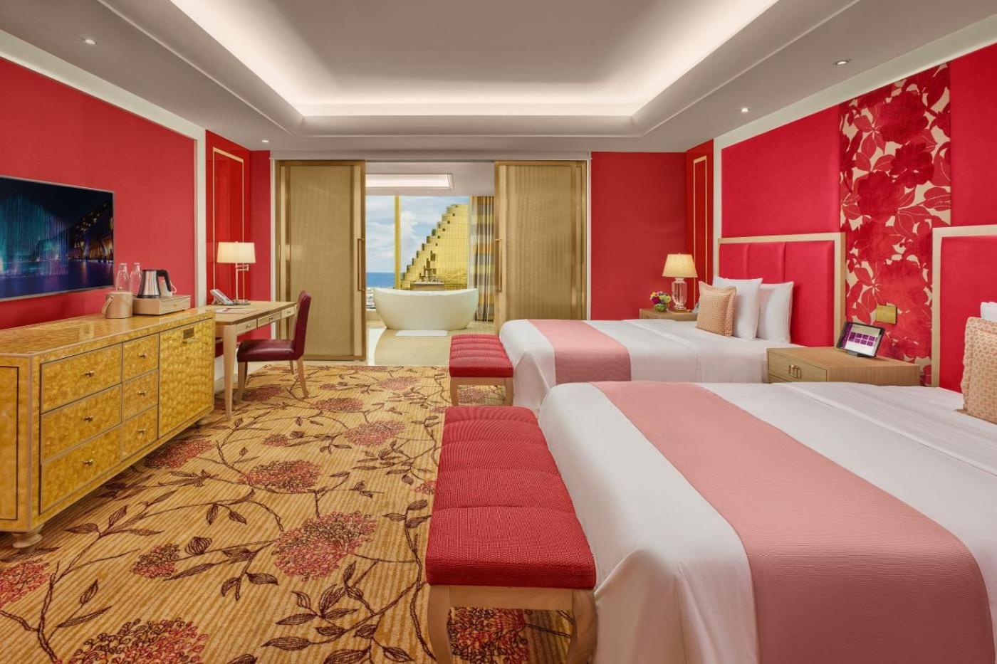 Deluxe Twin Room,1641067938:JPEG