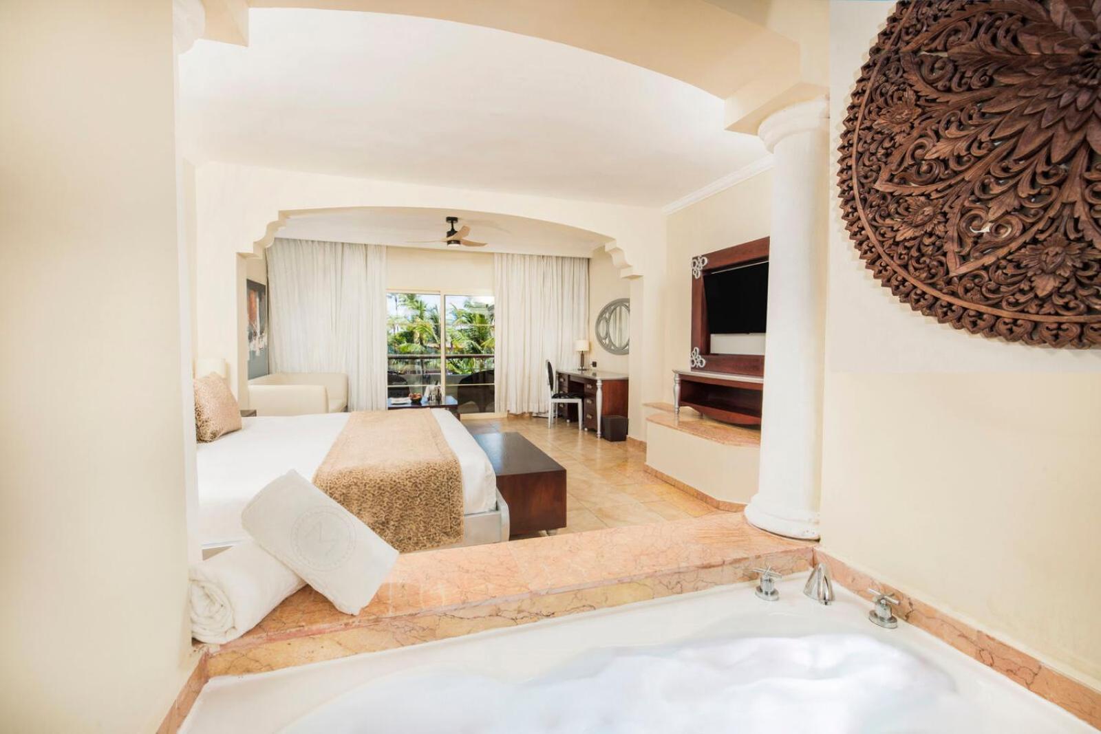 Junior Suite with jacuzzi - Free WiFi,1649901158:JPEG