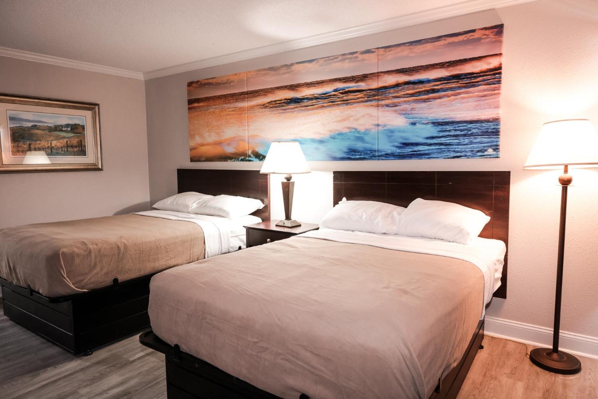 2 Full Beds Non-Smoking,1658244937:JPEG