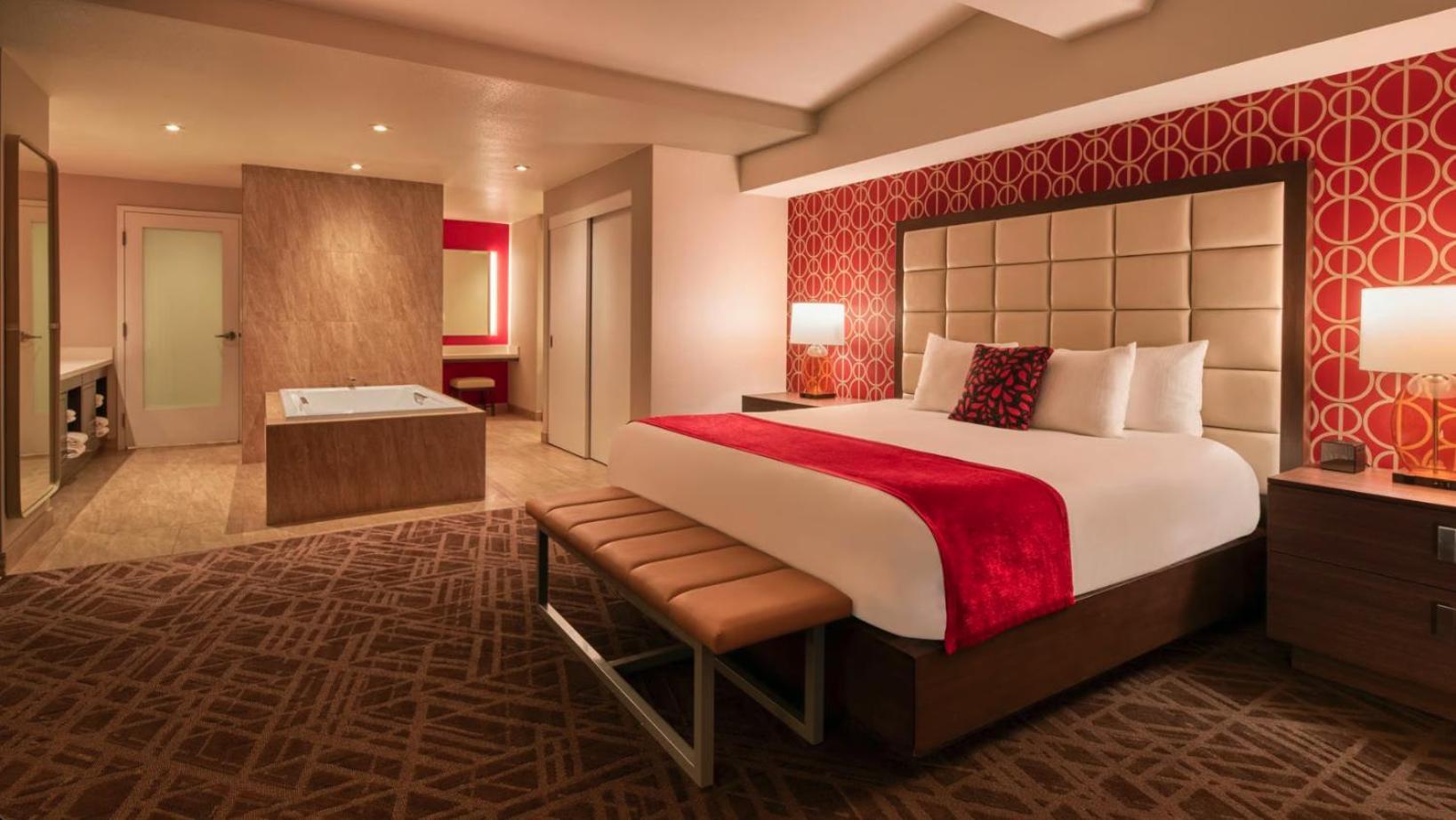 2 Rooms, Resort Premium Suite + Resort Tower Queen,1664911431:JPEG