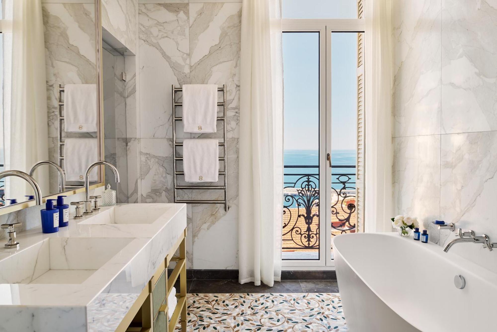 Prestige Junior Suite Sea View,1673937232:JPEG