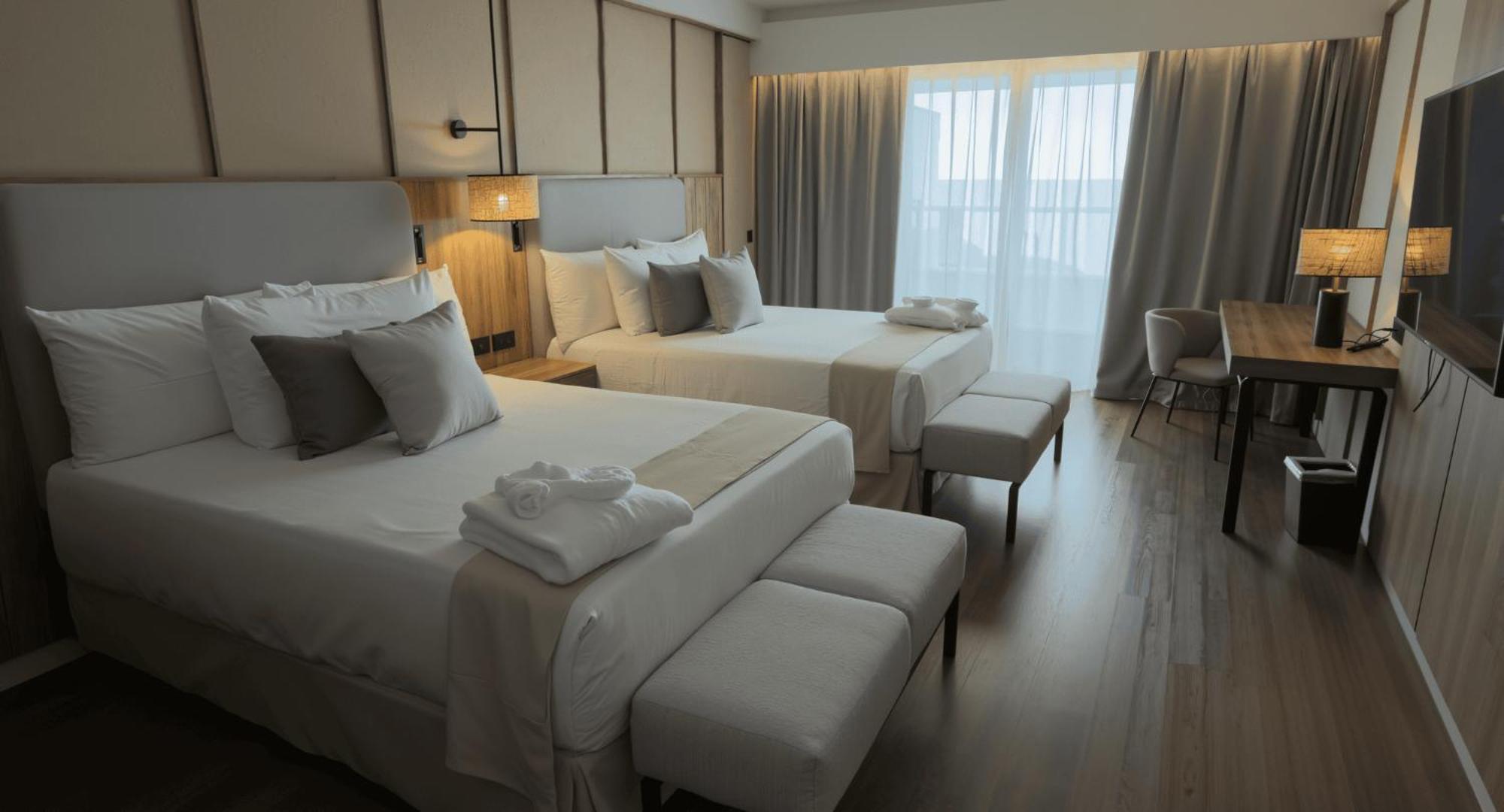 Double Room Sea View,1742632773:JPEG