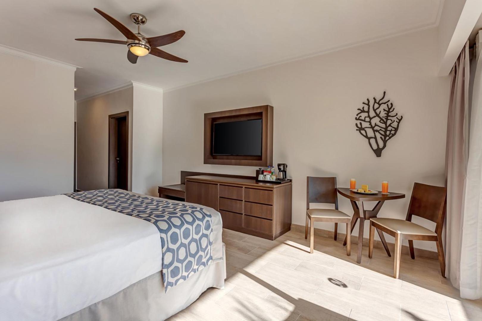 Luxury Room Diamond Club