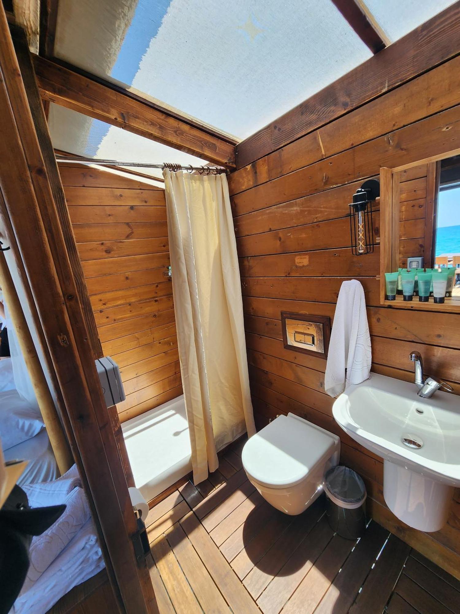 Standard Villa