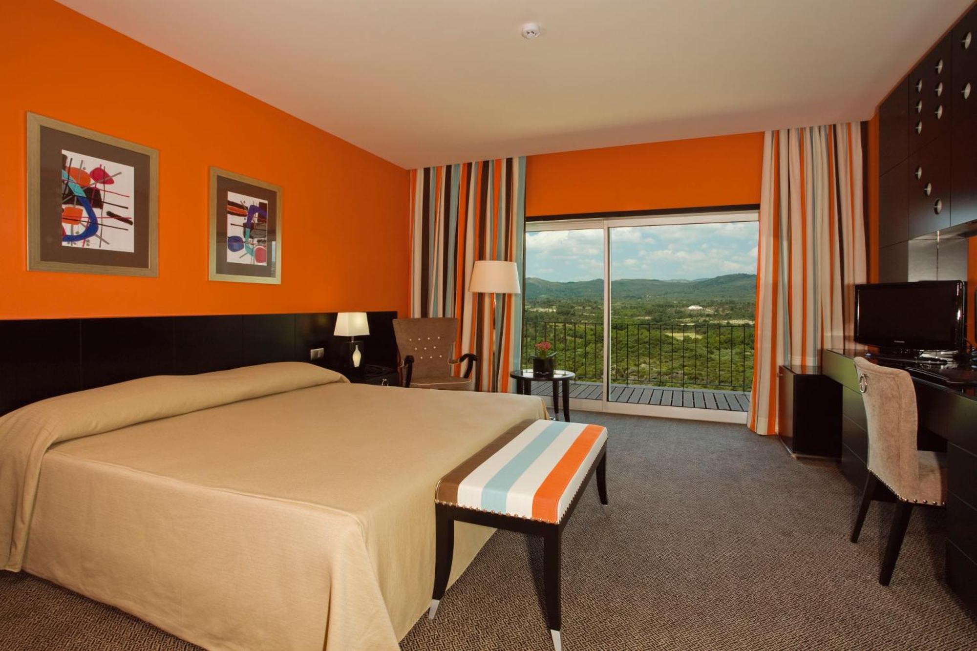 Romantic Double Room,193307461:JPEG