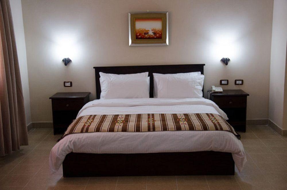 Standard Queen Room Two Queen Beds,1319674645:JPEG