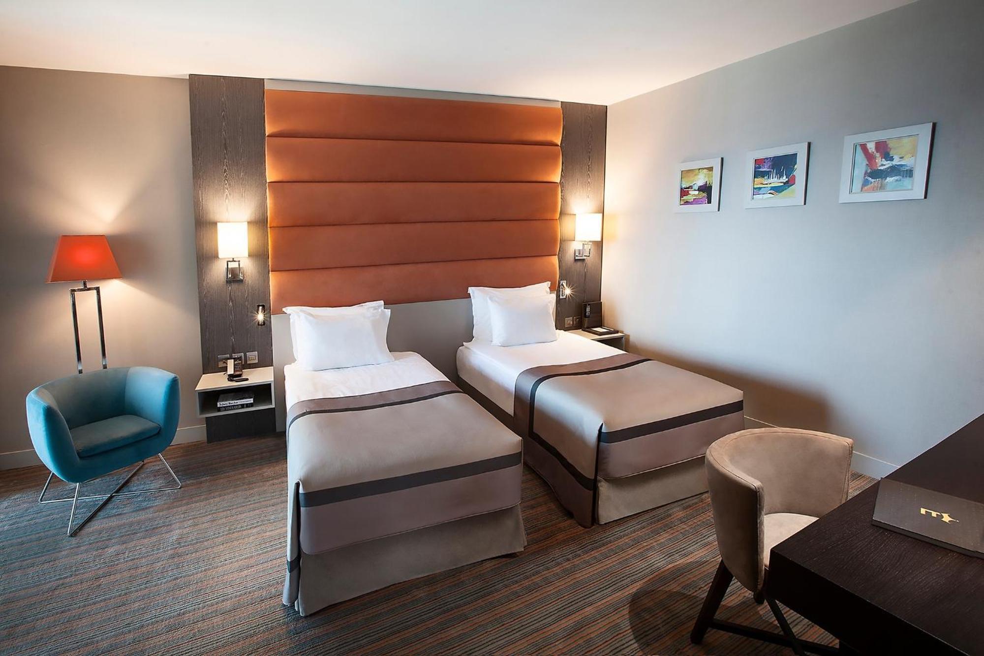 Standard King Room,1125464619:JPEG
