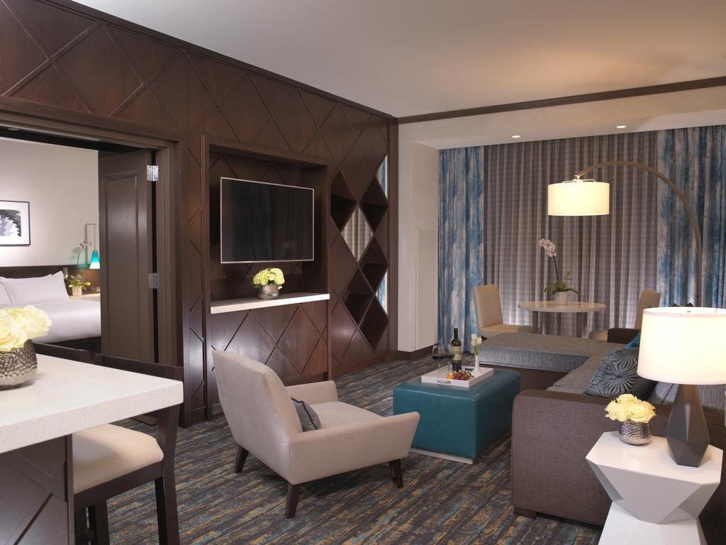 Junior Suite,435833904:JPEG