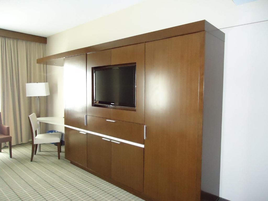 King Suite,62392060:JPEG