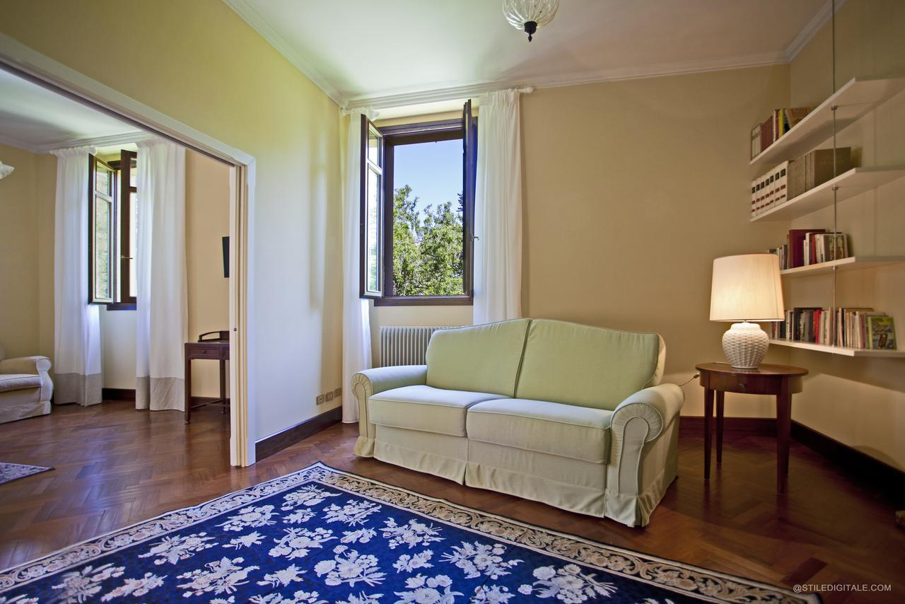 Suite Executive