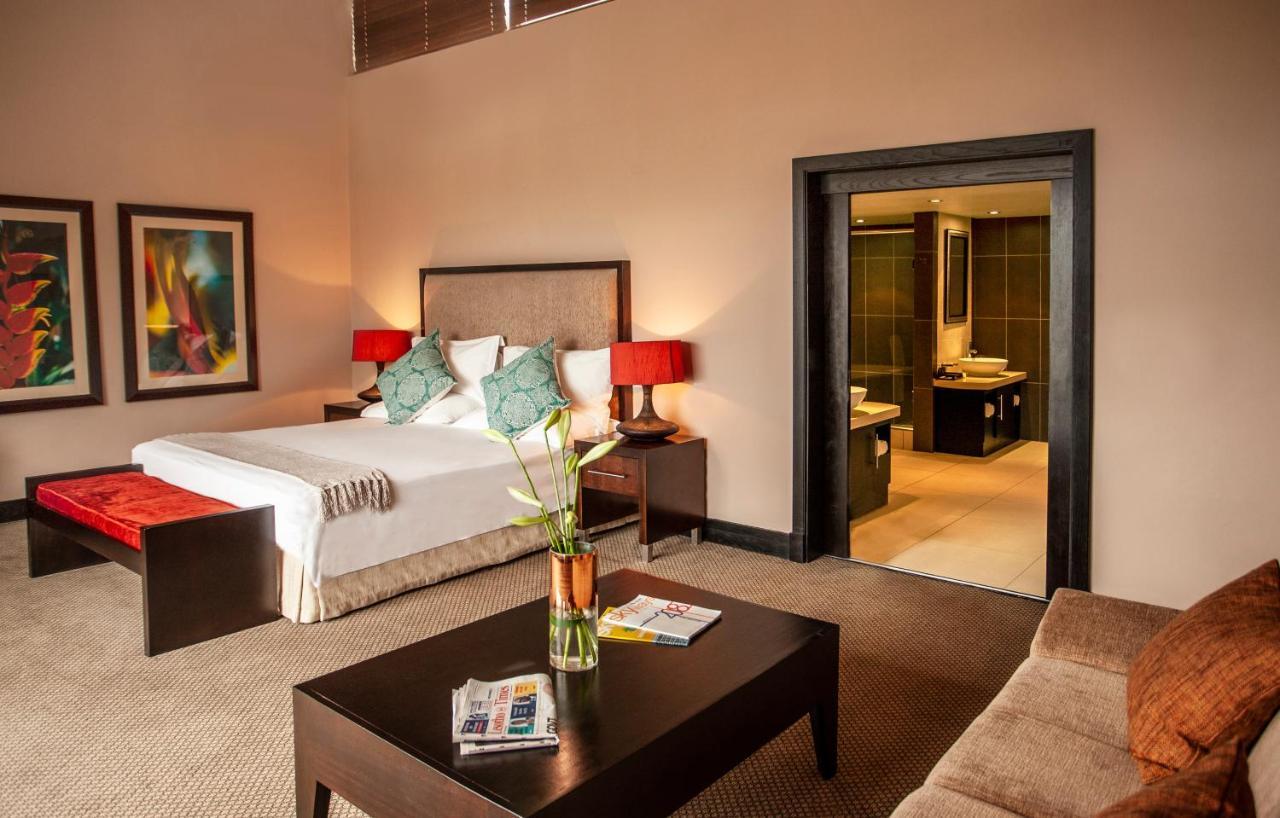 AVANI Presidential Suite,994678507:JPEG