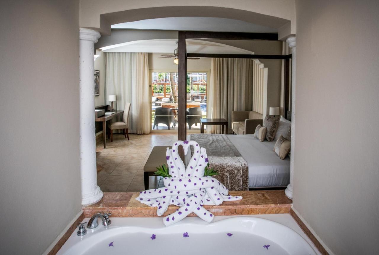 Colonial Club Majestic Jr Suite Swim up (Adults Only, 18+) - Free WiFi,1589246276:JPEG