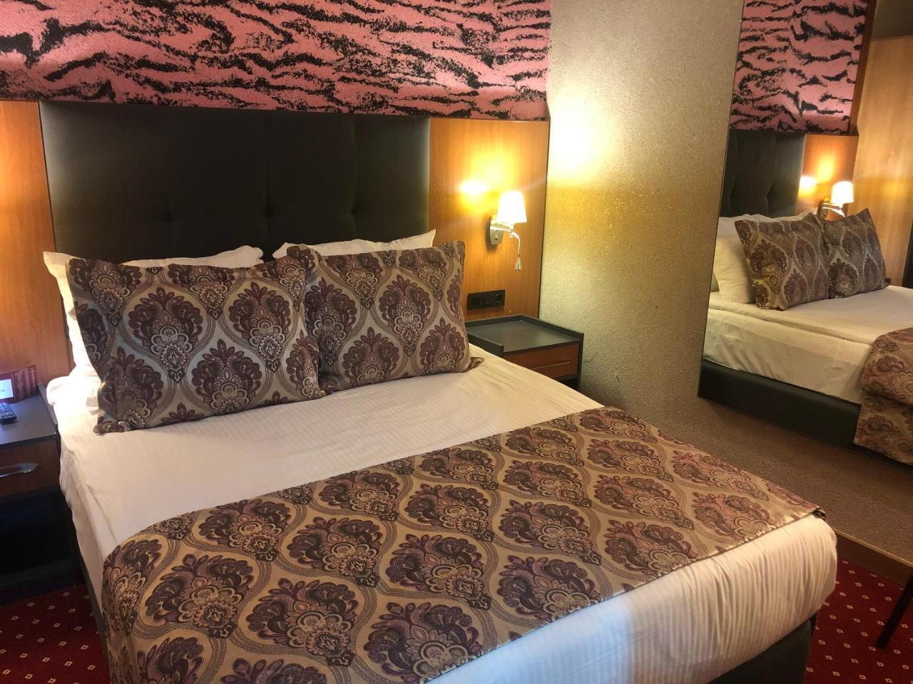 Budget Double Room,669129375:JPEG