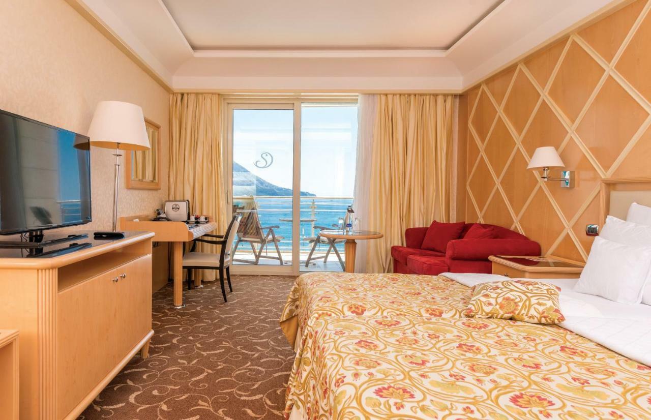 Superior Room Sea View,909581767:JPEG