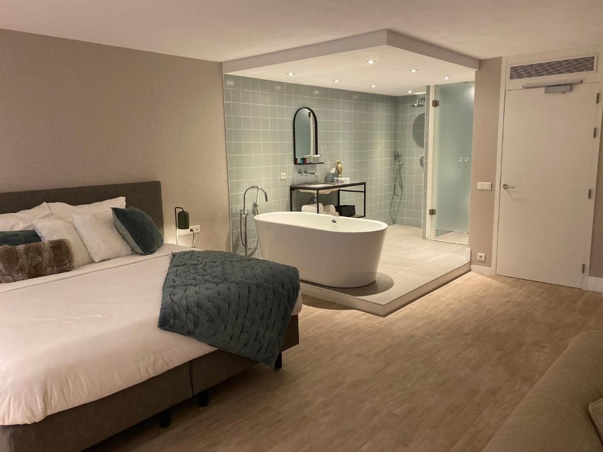 North Suite