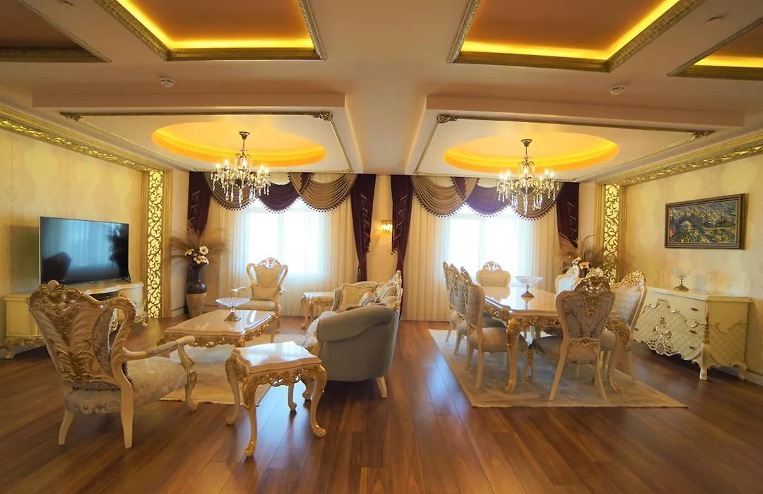 Wyndham Batumi-1