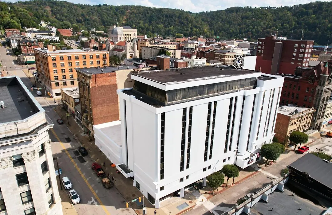 Mclure Hotel-1
