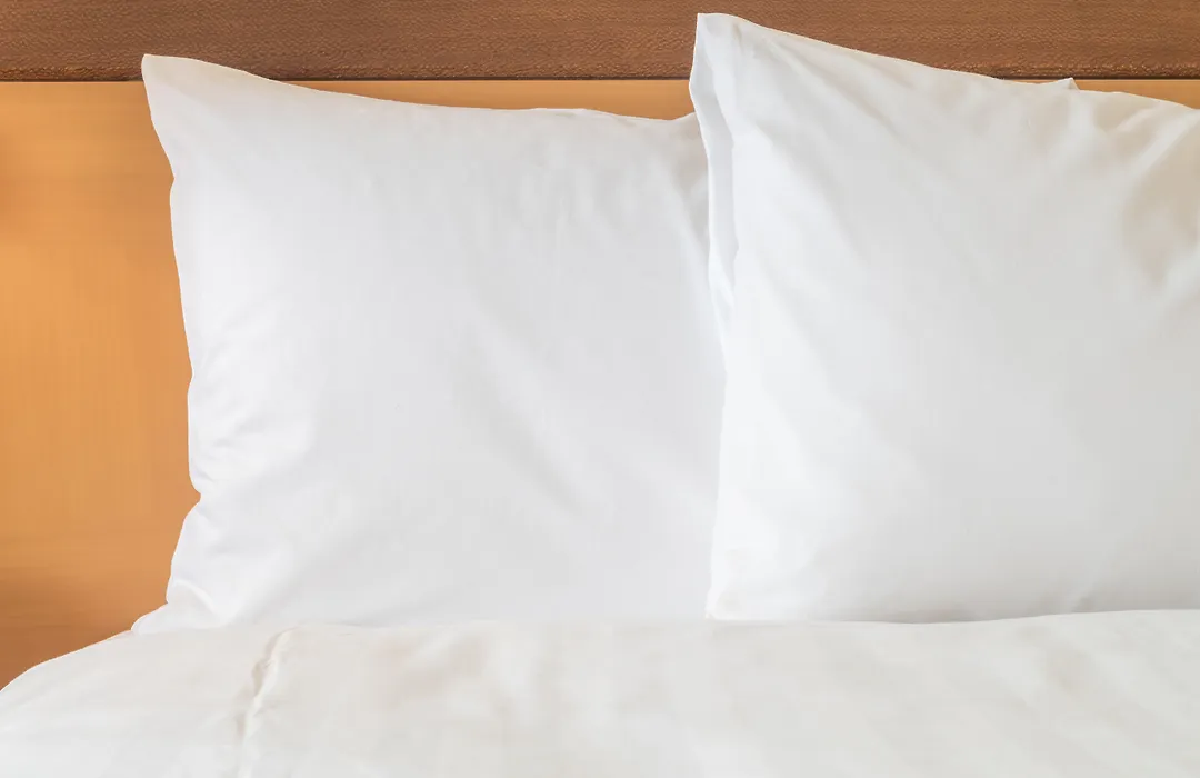Candlewood Suites Omaha Airport-1