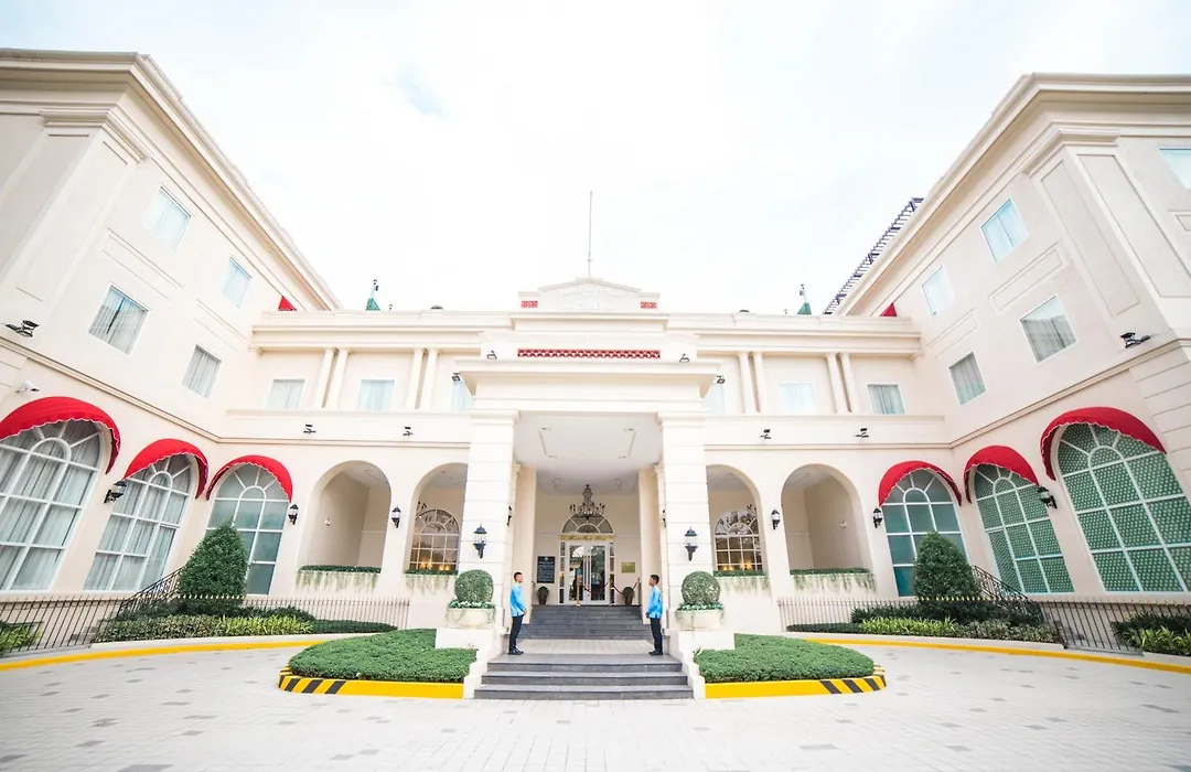 Rizal Park Hotel-1